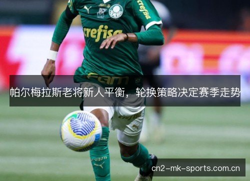 帕尔梅拉斯老将新人平衡，轮换策略决定赛季走势